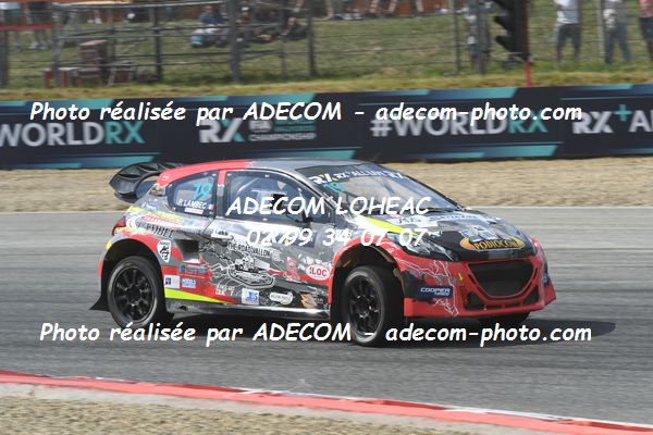 http://v2.adecom-photo.com/images//1.RALLYCROSS/2021/RALLYCROSS_LOHEACRX _2021/EUROPE_RX1/LAMBEC_Pascal/40A_0811.JPG